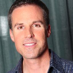 JeffPayneRealty's profile picture. I sell luxury real estate in Beverly Hills, Bel Air, Hollywood Hills!