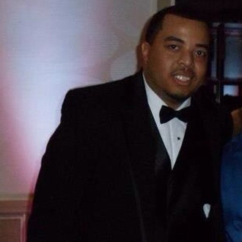 mitchel00731882's profile picture. I live to love God... Matthew 22:37-38 Deu 6:5