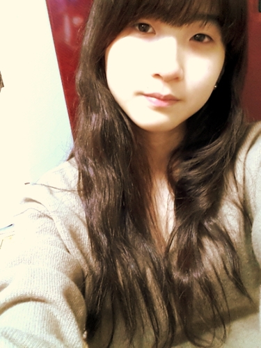 ehdqkd4365's profile picture. 스무살