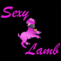 Quality, affordable sex toys and adult movies for the passionate, the kinky, and the curious