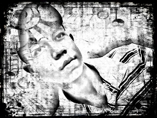@ClubeFollowBack
