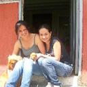 martha toro - @marthatoro - Twitter