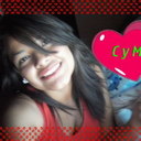 Mitzy reyes - @Mitzyreyes3 - Twitter