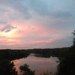 AHoward1016's profile picture. God. Family. Rebels. Married to Russell, Mom of Sydney, Kennedy, Mary-Clay. Teacher. Athletic Director.