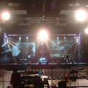 CHUCK GILLESPIE - @chuck_gillespie - Twitter