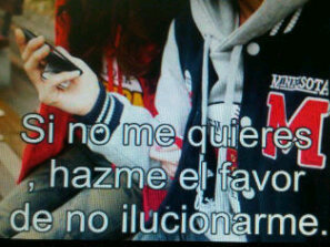 AnneCamila2's profile picture. ***#LasPersonasQue Me Siguen No Pueden dejar de seguirme por causa Alguna!.. ♥ Quiero Conocerte ;) #FollowMe ☺