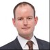 Matthew McAdam (@mattmcadam) Twitter profile photo Matthew McAdam (@mattmcadam) Twitter profile photo