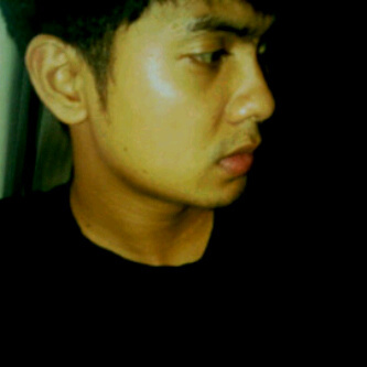 flow and flow....