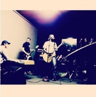 GrowingPainsTx's profile picture. Formally Stand Tall. Houston. Tx. Punk Rock
http://t.co/TafXux6z8a
http://t.co/KF3jlKlabB