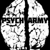 Psych Army (@psych_army) 's Twitter Profile