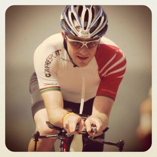 ferris_mcbougal's profile picture. 