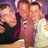 Profile Picture of Adam (@@adamstark90) on Twitter