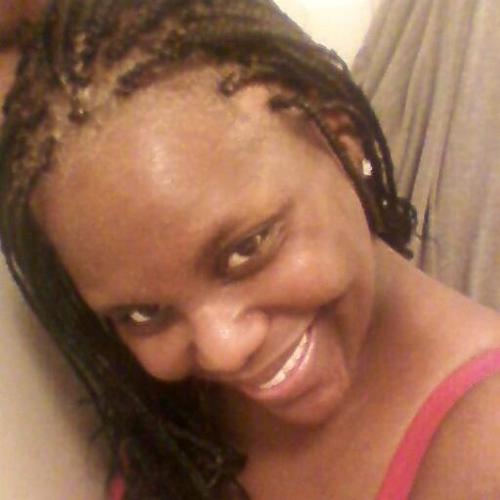 #teamMe #teamidgaf doin me nd not giving 2 fucks about u #teamlesbian #teamSINGLE #teamtaurus