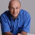 Benovich (@benovich) Twitter profile photo