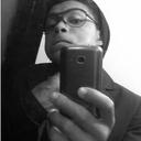 Carlos Henrique - @_RickCadena_ - Twitter