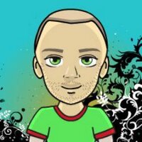 Antonio Acuña (@anacro11) 's Twitter Profile