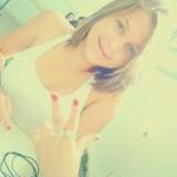 ♫♪ Naoo Goosstta de Mim Suave entra Na fila *----*