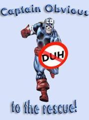 ObviouslyObvius Profile Picture