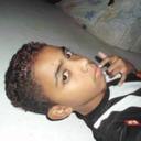 Gabriel Geiser - @BibiGeiser - Twitter