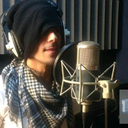 Team Abz Love - @TeamAbzLove - Twitter