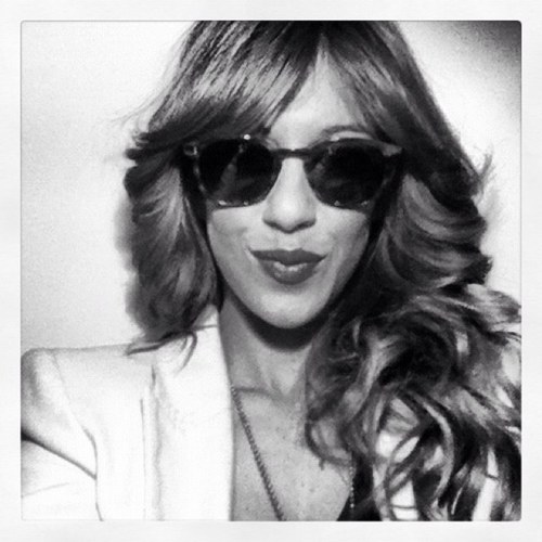 stefaniadegiorg's profile picture. 