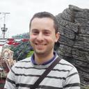 David Pesqueira - @DavidPesqueira - Twitter