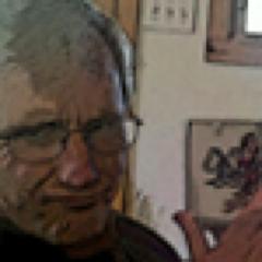 gonzonc Profile Picture