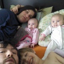 Vincent Carbaugh - @vinnie1989vc - Twitter