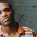 Matthew Brittingham - @Question_Markz - Twitter