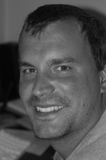 katamawoody's profile picture. 