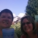 Robert Simone - @rwsimone07 - Twitter