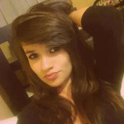 soy una xava muy alokada y enamoradisa, ando en busca del amor verdadero. si quieres conocer mas de mi mandame un msj directo o sigueme y te sigo