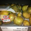 Derek Robertson - @del_robertson - Twitter