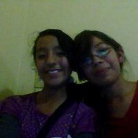 danitzel (@danitzelbff495) 's Twitter Profile