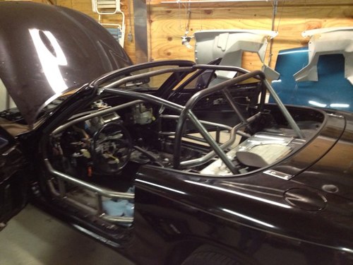 RacingHank's profile picture. 