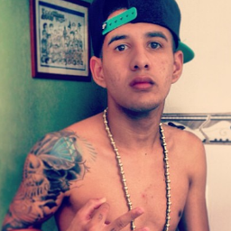 Muito mais que um idolo , voce é um exemplo de vida pra mim . @McRodolfinho tteenho oorgullho de diizeer Q soou suua  ffã  ∞ Meu bbê Meu pLincíìpe Te Amo sz
