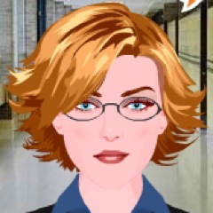 dskentkent's profile picture. 