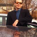 Matthew Evan Bowman - @MatthewEBowman - Twitter