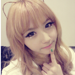อันยองค่ะ ^__^)~ ดิฉันบอท Lee Tae Eun หรือ T-ae วง Rania ^^ #93Line แฟน A1ST มาคุยได้นะคะ I'M Not Real T-ae ( Real : @Rania_T_ae )