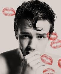 Hey im liam i Hate spoons there horrible anyways im 1/5 of 1D and im awesome and sexier than Danielle ;) ps: if you have an spoons btfo c: