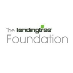 A non-profit foundation created by LendingTree to empower individuals and families to take control of their personal financial lives.