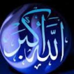 ربي أنت حسبي ونعم الوكيل دبر لي أمري فاني لا أحسن التدبير يافتاح افتح لي أبواب رحمتك ( الخاص مهمل )
المتابعة لا تعني الموافقة على أي شيء يكتب أو يقال.