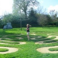 OxfordClassics (@classicsoxford) 's Twitter Profile