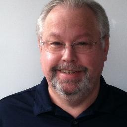 I have been in sales and sales management for 27 years, with experience in all aspects of developing and managing successful sales teams.