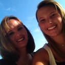 Janet Perry - @Janet_2bee - Twitter