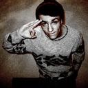 rhys long - @rhyslong13 - Twitter