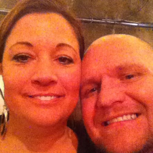 Accounts Receivable-Project Coordinator, Bronco Fan, Mom