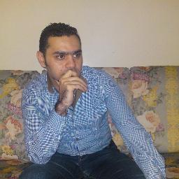 abd6600's profile picture. ab basil