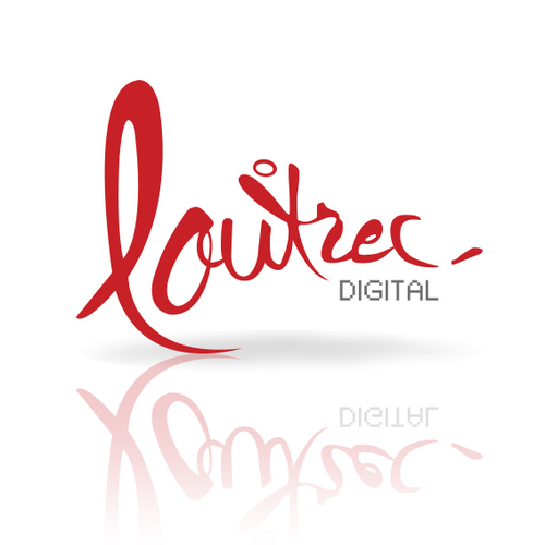 Loutrec Digital es una empresa dedicada al Diseño e impresión en diferentes formatos desde hace más de 19 años, estamos comprometidos con la calidad y servicio.
