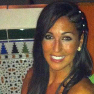 Diplomada en Educación Física, Licenciada en Pedagogía, Ex-jugadora de Baloncesto, Entrenadora de Baloncesto, Hija, Nieta y Tita..